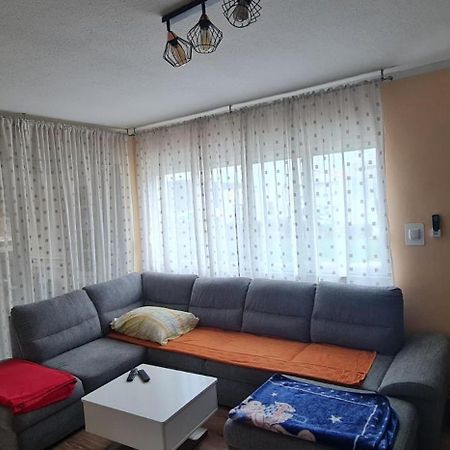 Apartamento Hause Lupic Rab Town Exterior foto