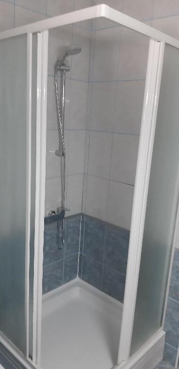 Apartamento Hause Lupic Rab Town Exterior foto