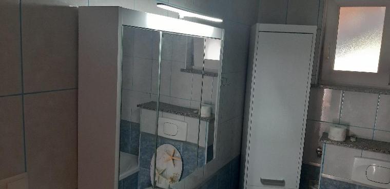 Apartamento Hause Lupic Rab Town Exterior foto