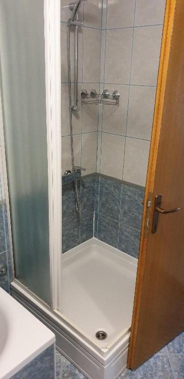 Apartamento Hause Lupic Rab Town Exterior foto