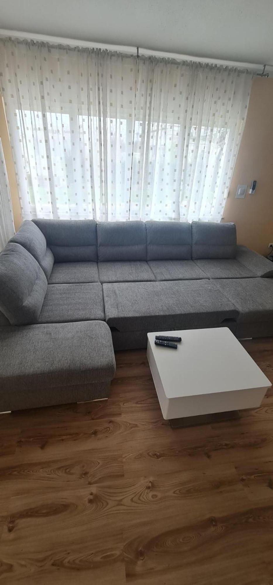 Apartamento Hause Lupic Rab Town Exterior foto