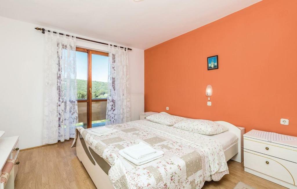 Apartamento Hause Lupic Rab Town Exterior foto