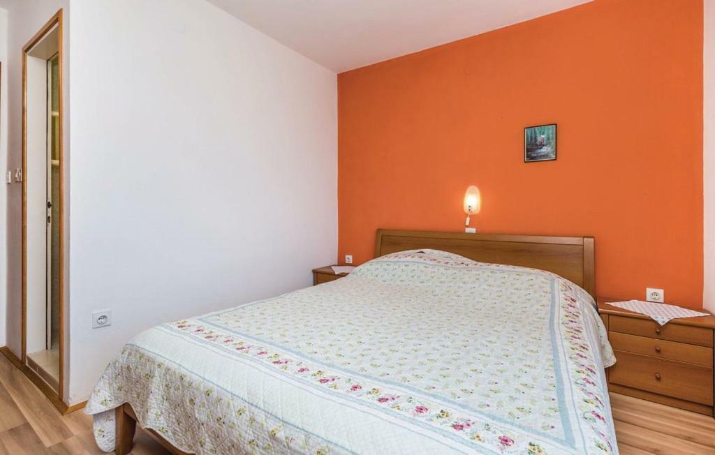 Apartamento Hause Lupic Rab Town Exterior foto
